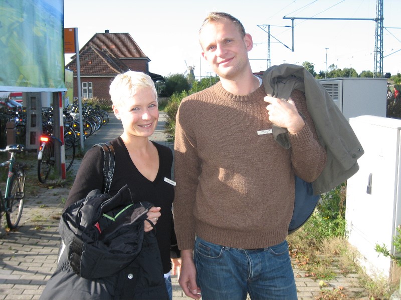 ../Images/Familientag 2005 (131).jpg